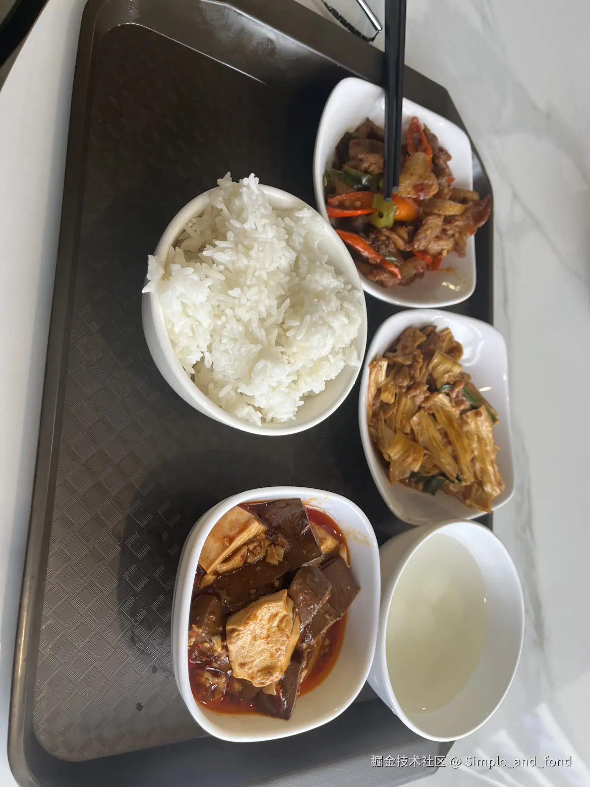 Simple_and_fond于2024-12-10 05:31发布的图片