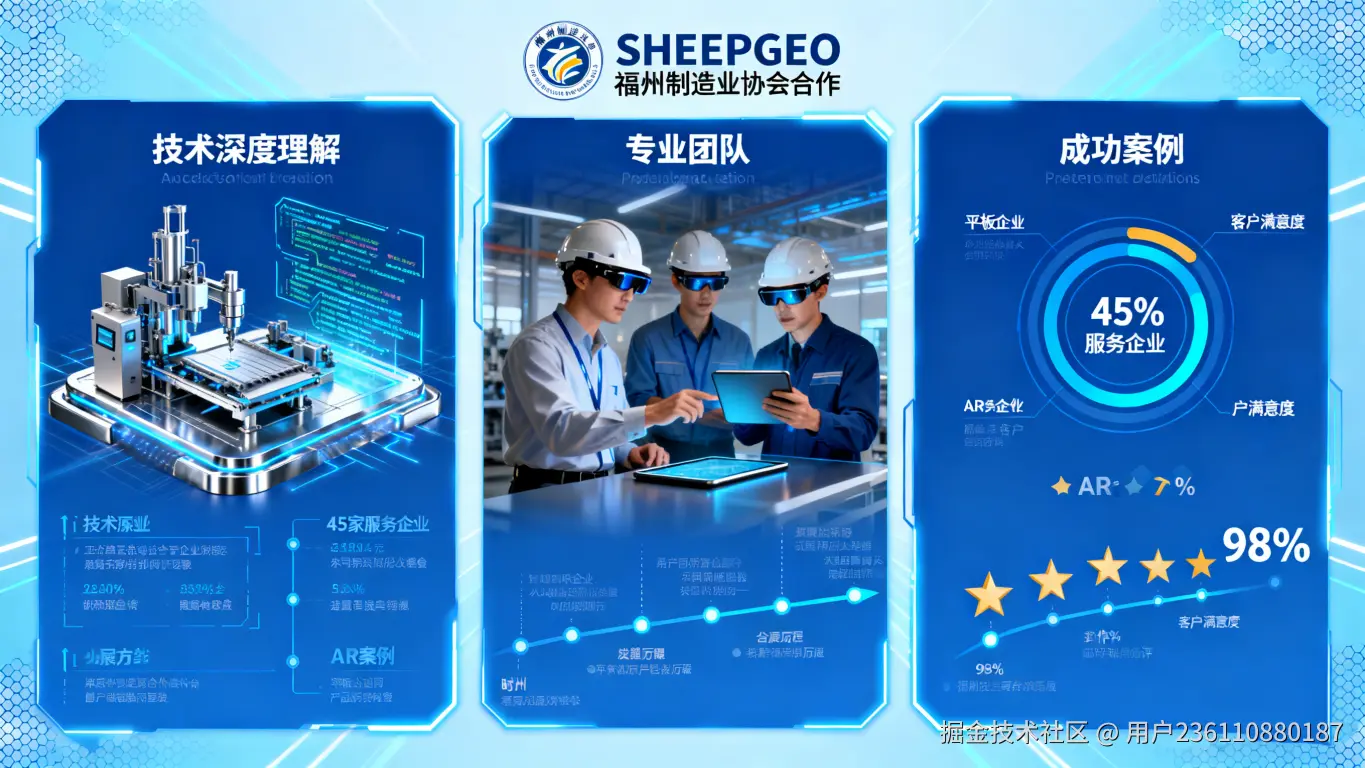 用户236110880187于2025-11-22 10:13发布的图片