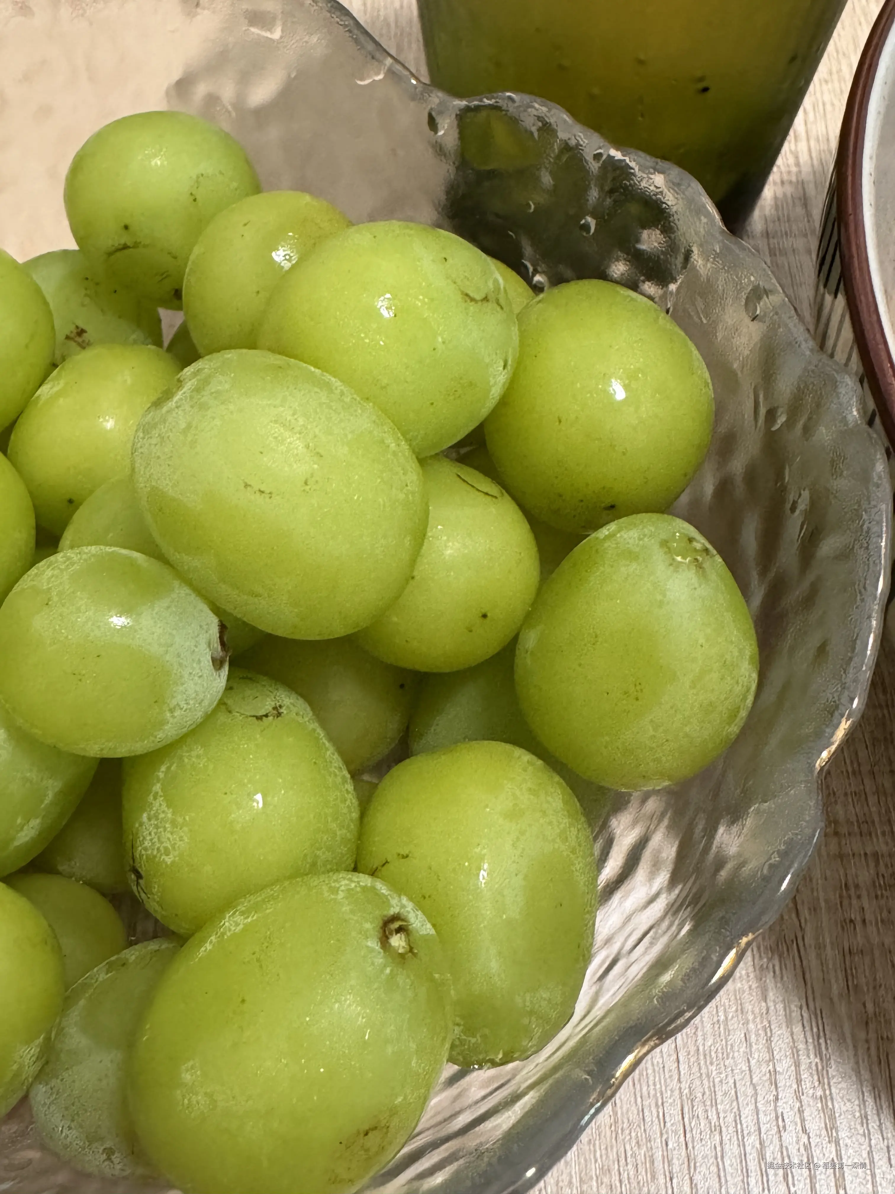 稻妻第一深情_于2025-08-04 14:04发布的图片