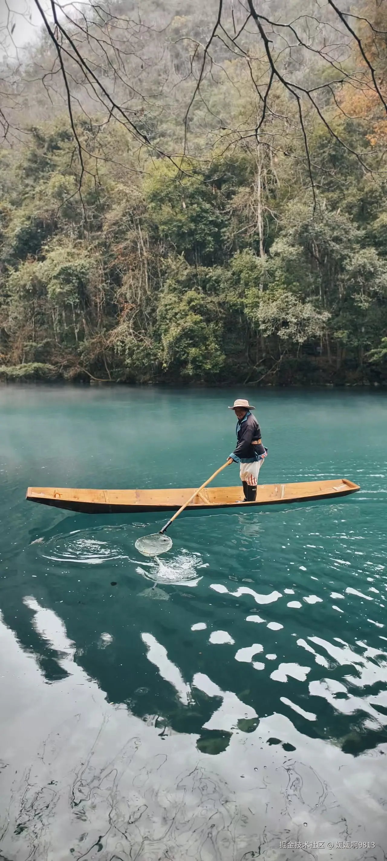 媛媛啊9813于2026-01-03 23:20发布的图片