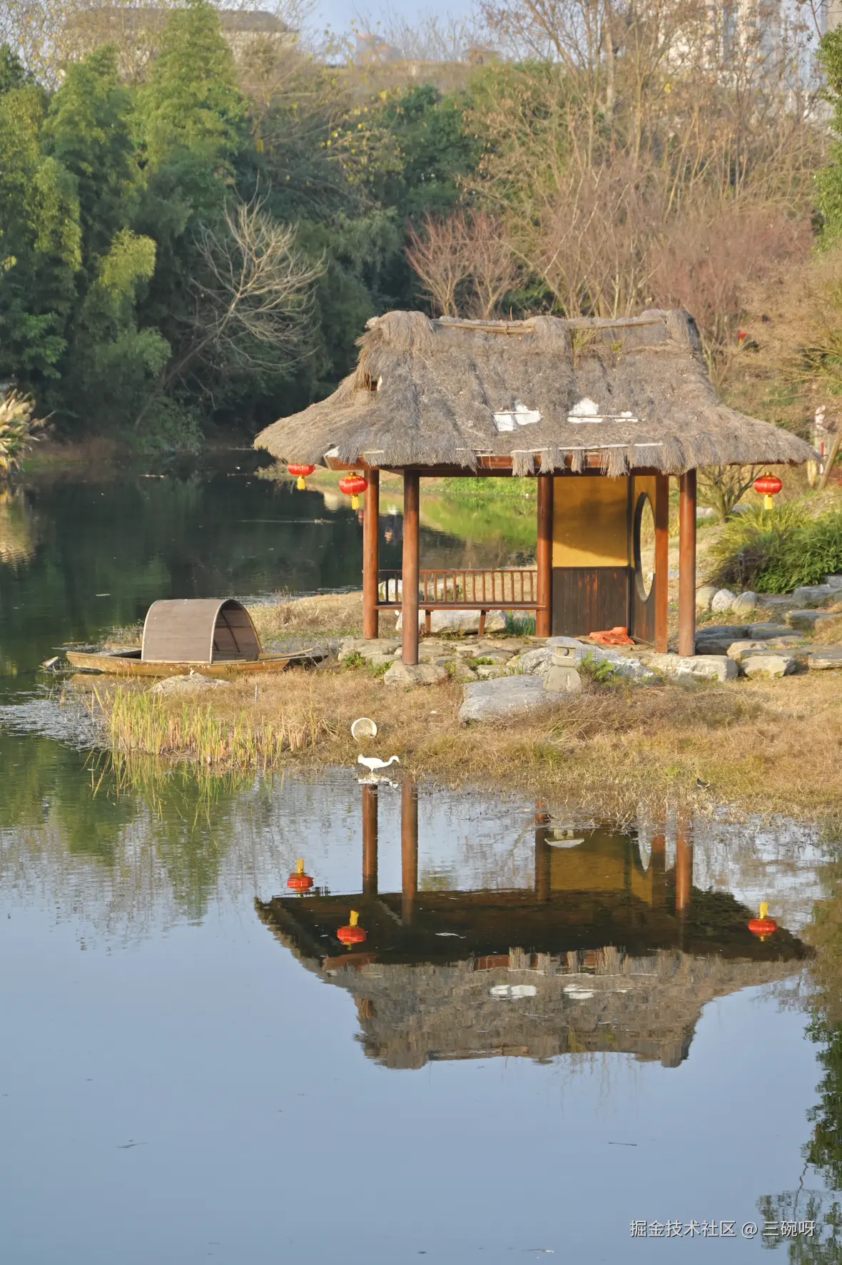 三碗呀于2025-01-20 10:20发布的图片