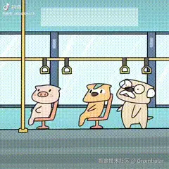 Grombolar于2026-04-15 13:55发布的图片