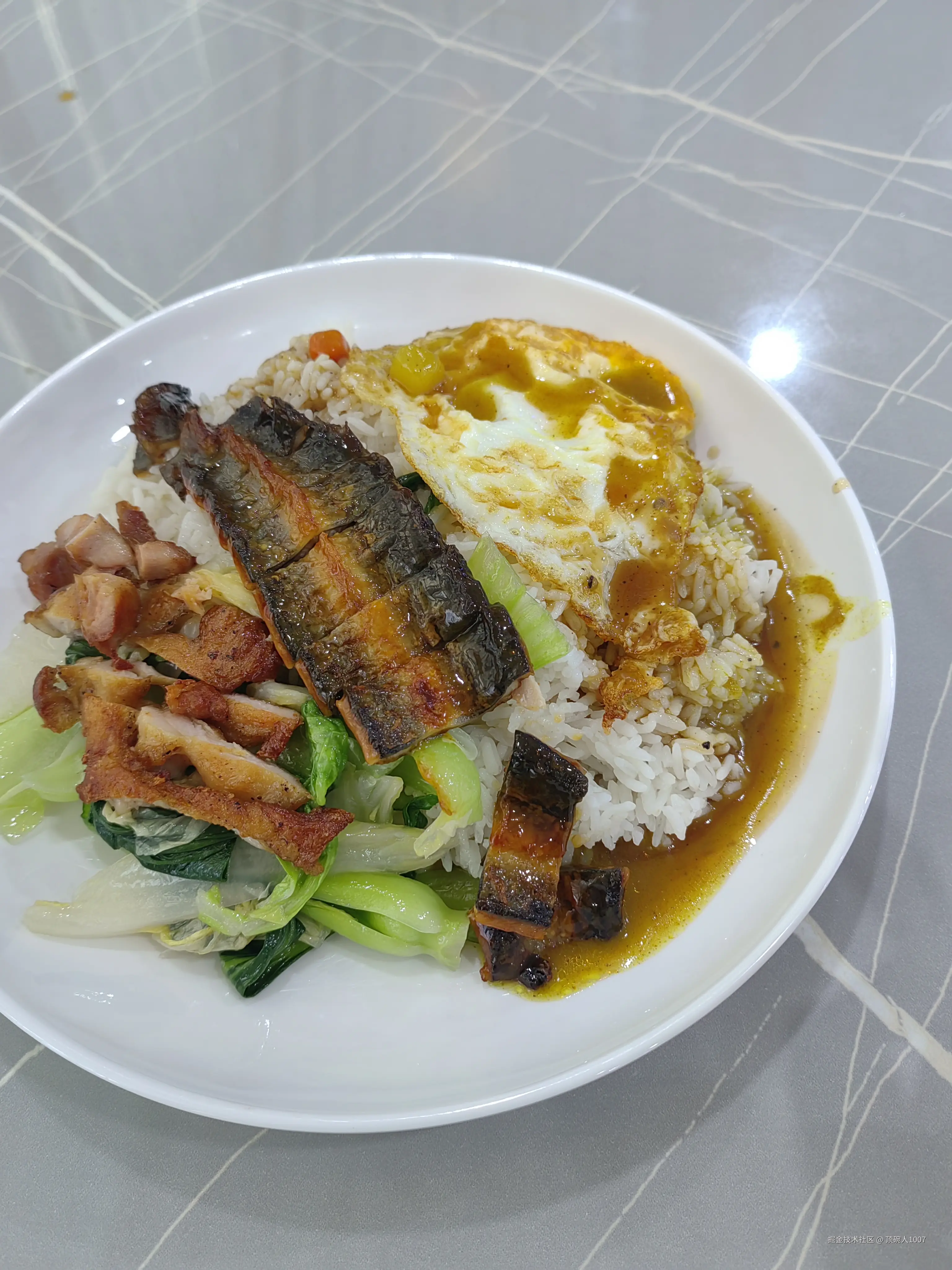 顶碗人1007于2025-03-16 09:56发布的图片