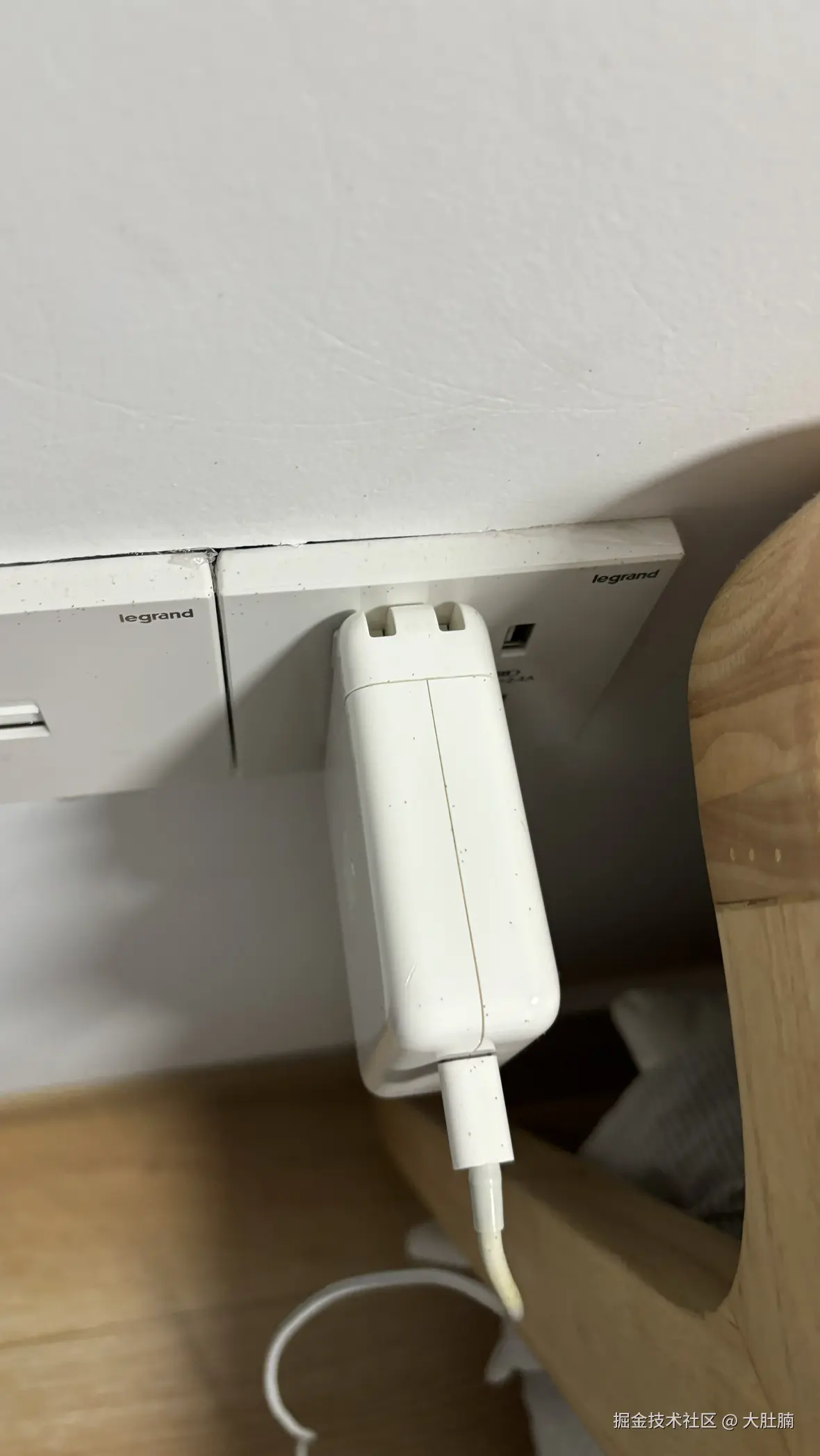 大肚腩于2025-07-20 00:12发布的图片