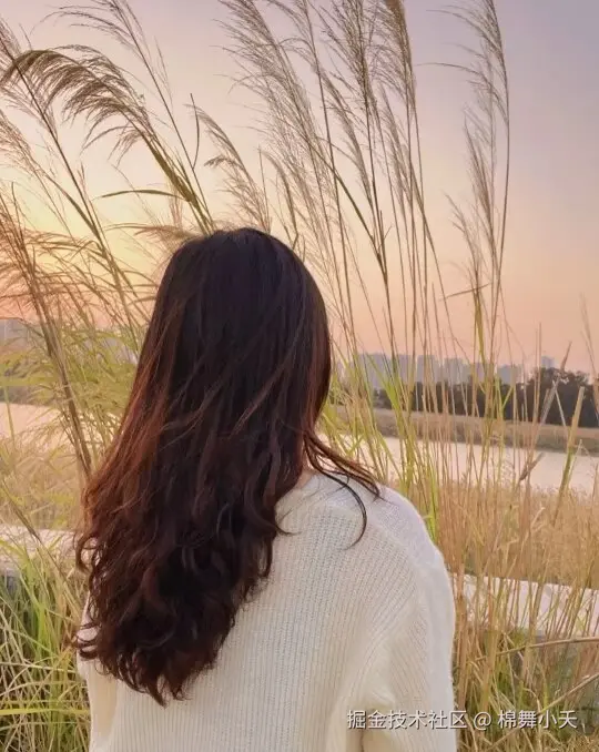 棉舞小夭于2025-09-30 16:35发布的图片