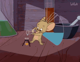 今天宜喝冰阔落于2024-11-28 13:46发布的图片