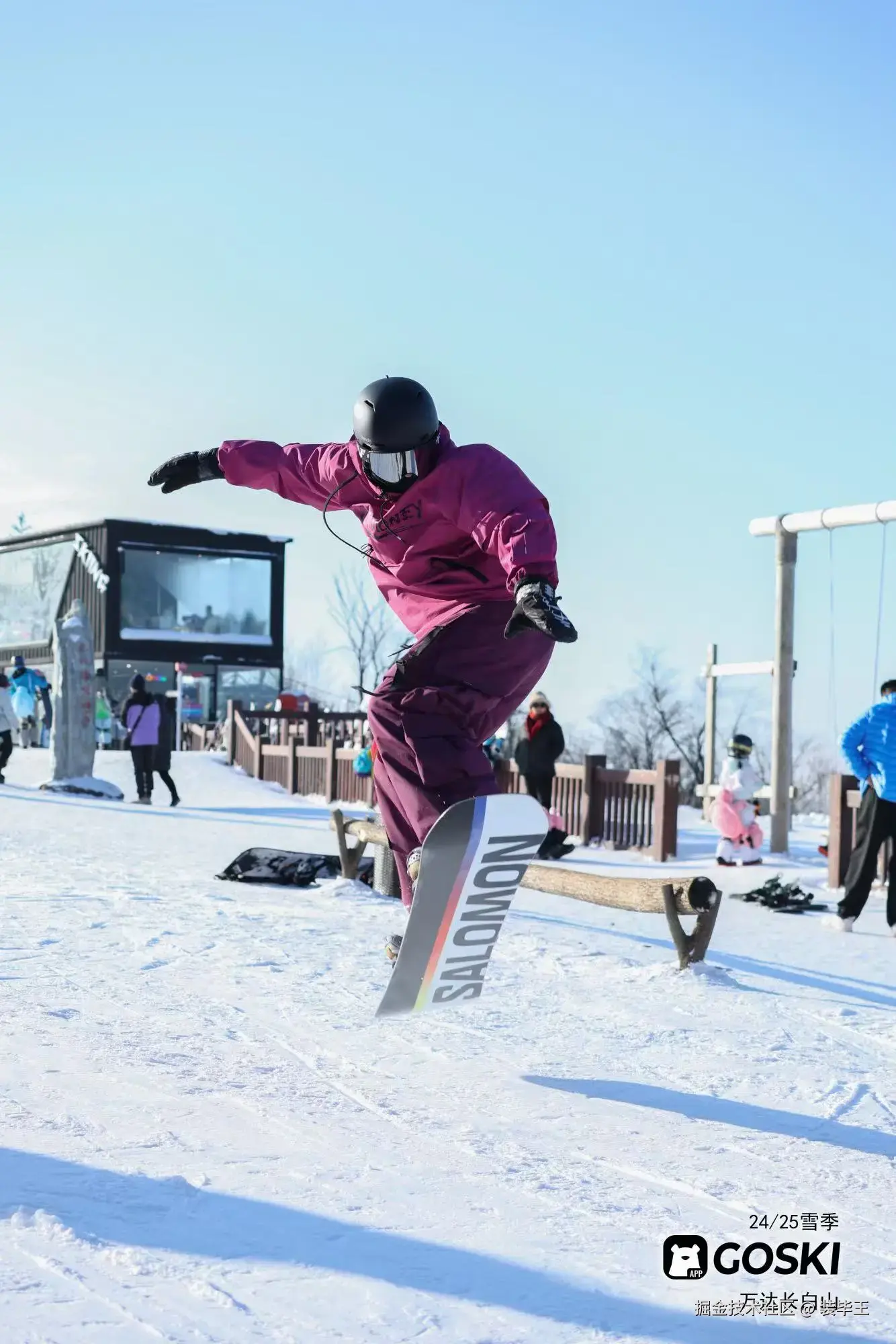 装毕王于2024-12-20 15:00发布的图片