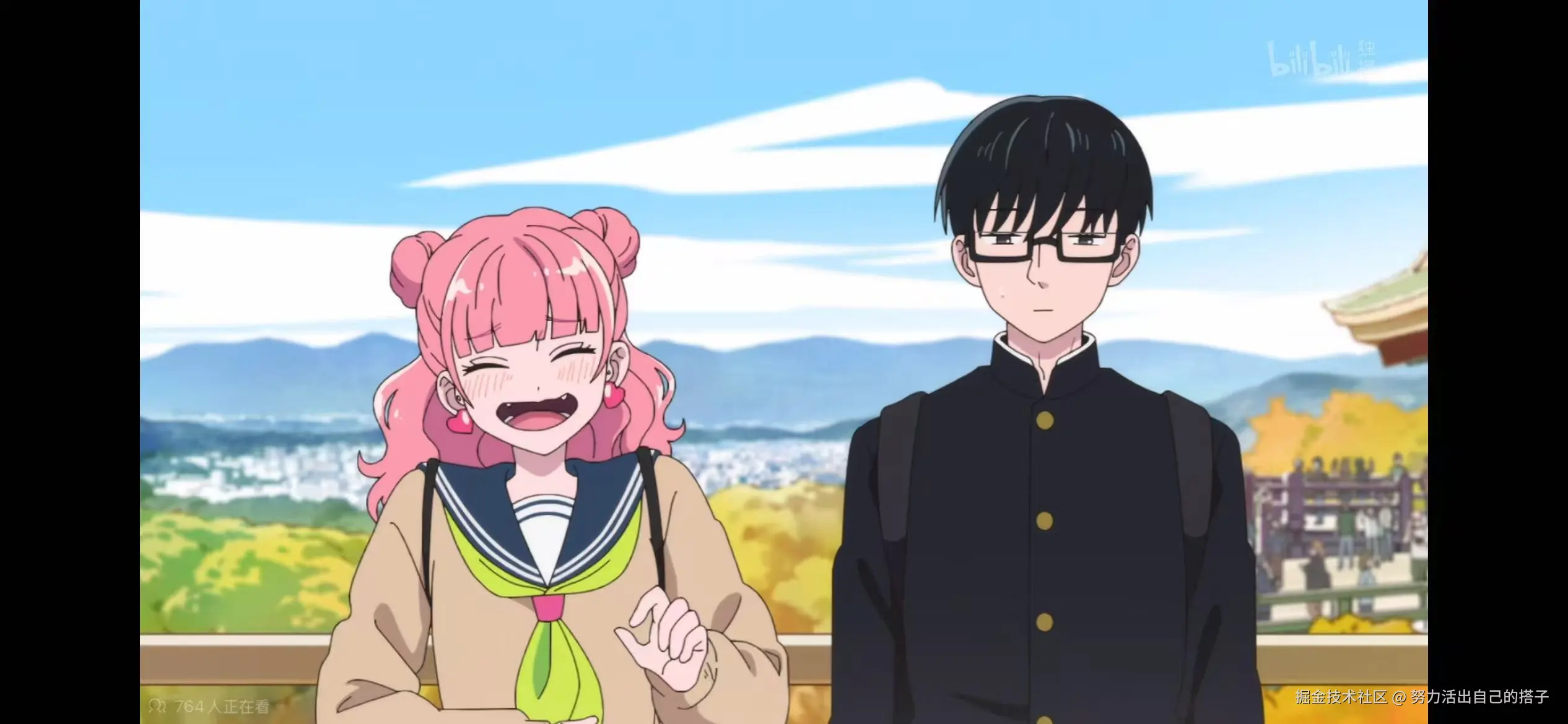 努力活出自己的搭子于2026-04-20 15:26发布的图片