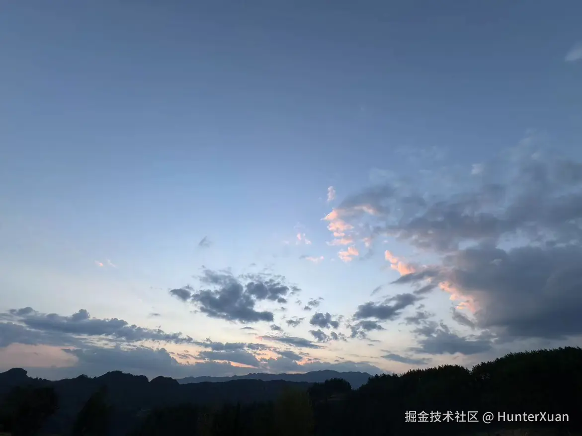 HunterXuan于2024-09-04 12:30发布的图片