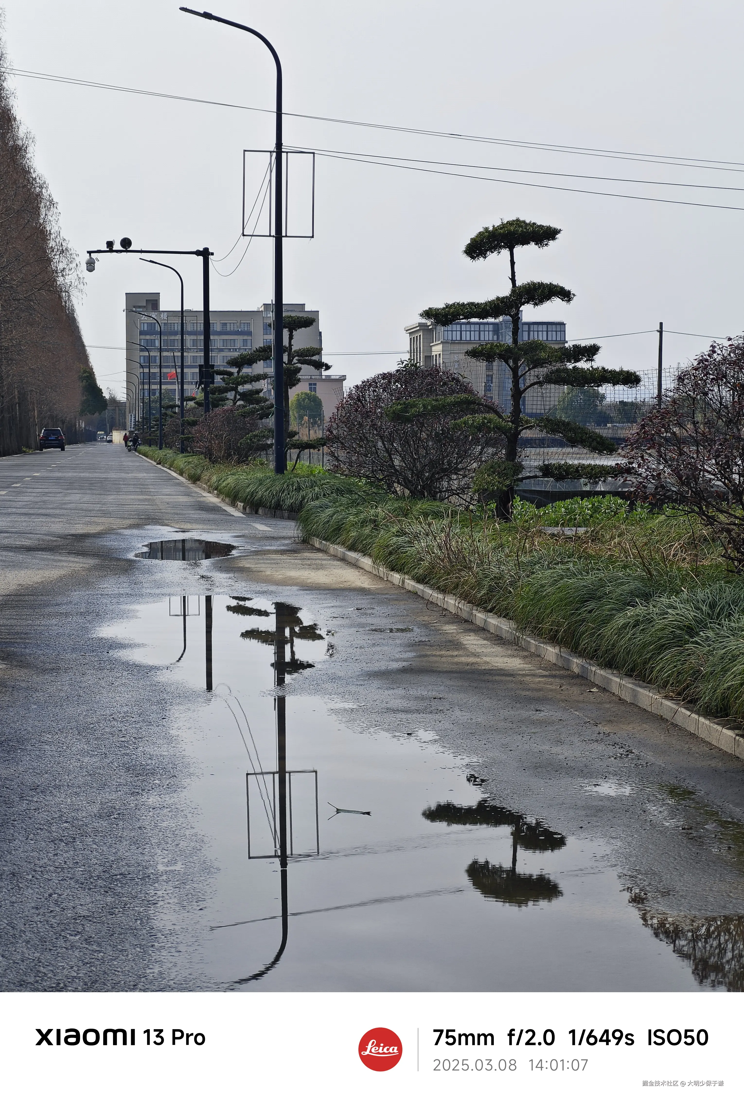 大明少保于谦于2025-03-10 15:40发布的图片