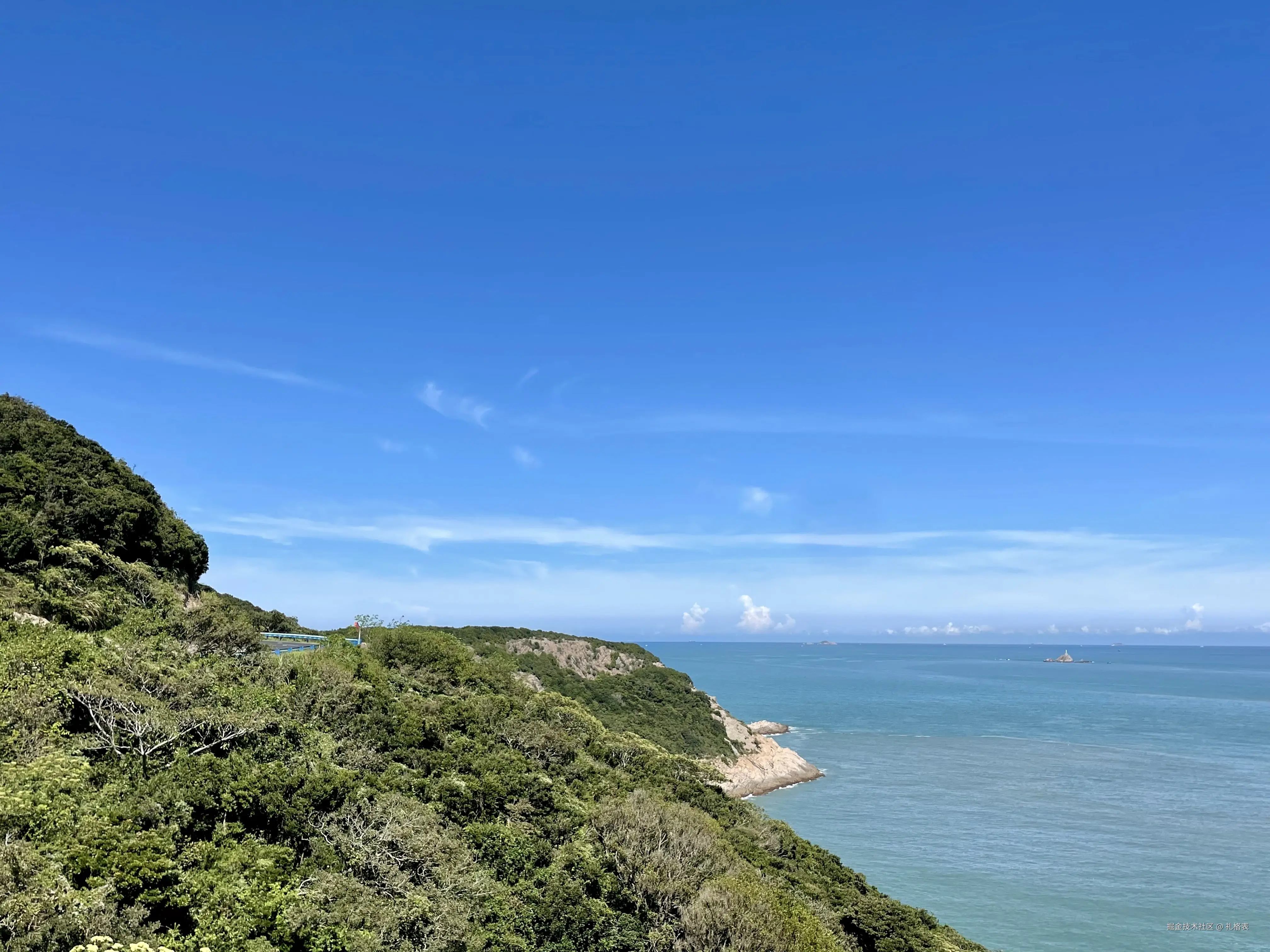 礼格表于2025-09-04 15:26发布的图片