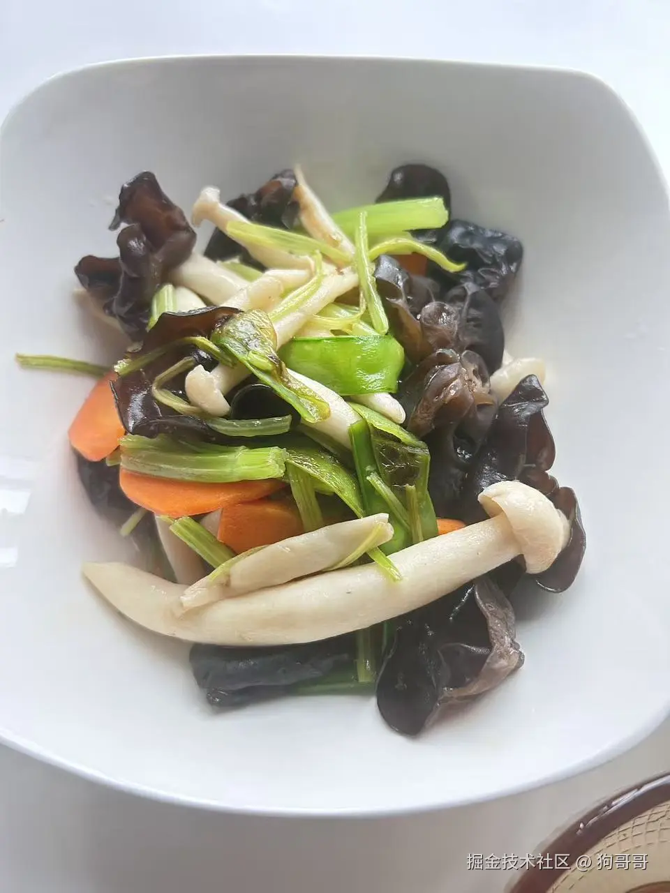 狗哥哥于2025-11-03 10:59发布的图片