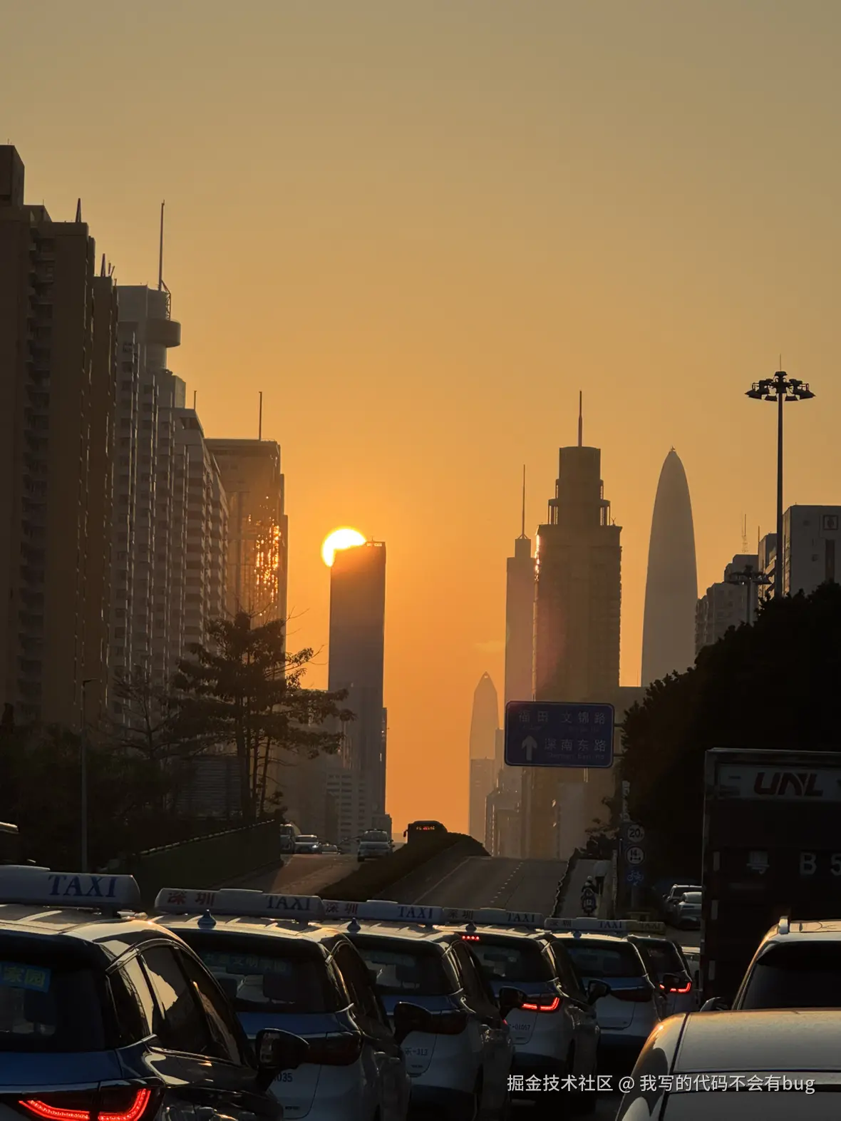 我写的代码不会有bug于2025-06-05 10:49发布的图片