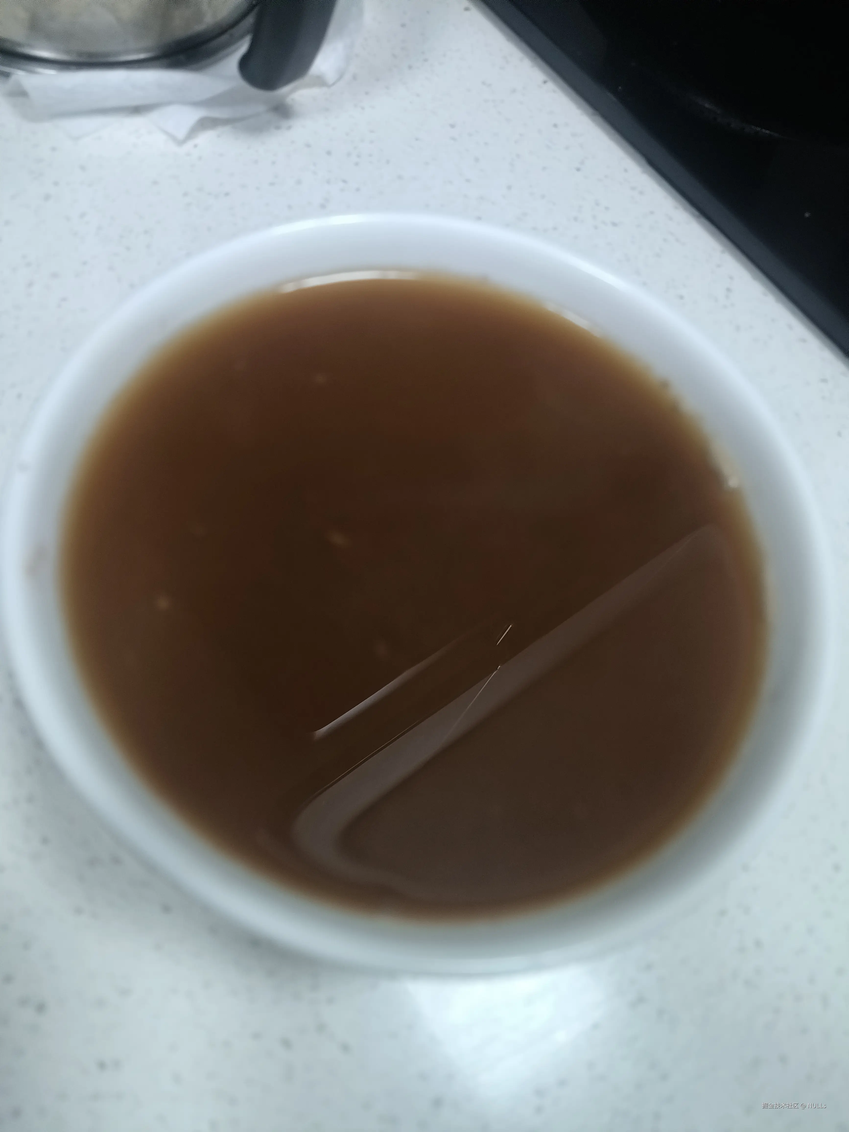 NULLs于2024-10-09 22:13发布的图片