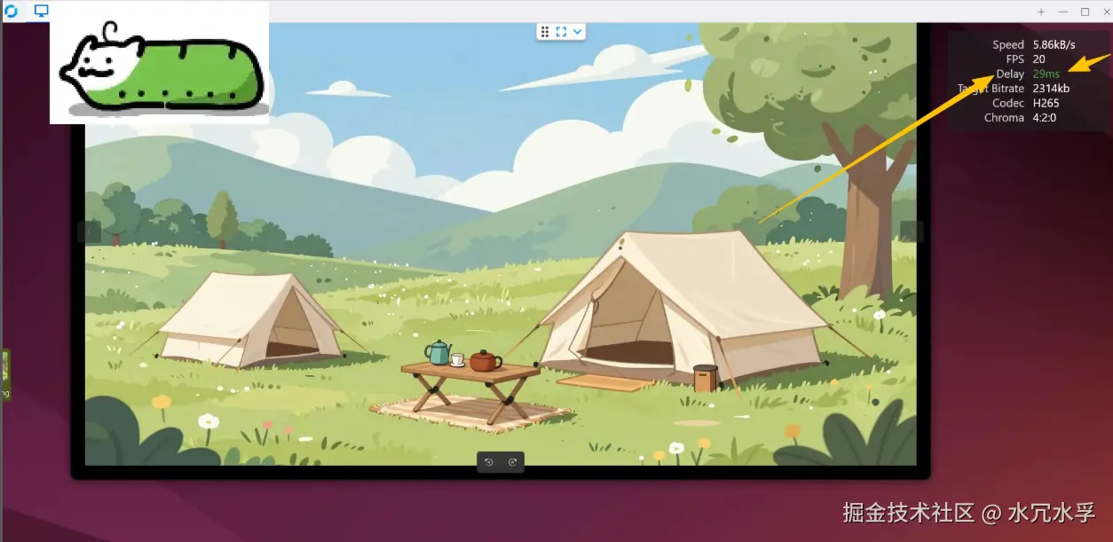 水冗水孚于2026-01-28 17:28发布的图片