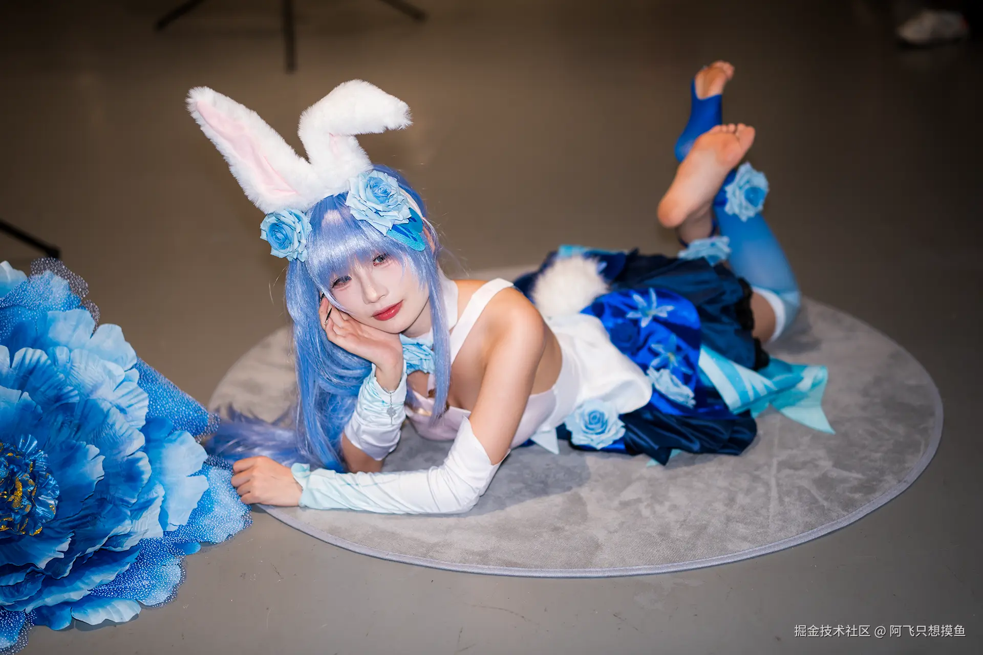 阿飞只想摸鱼于2025-06-03 09:09发布的图片