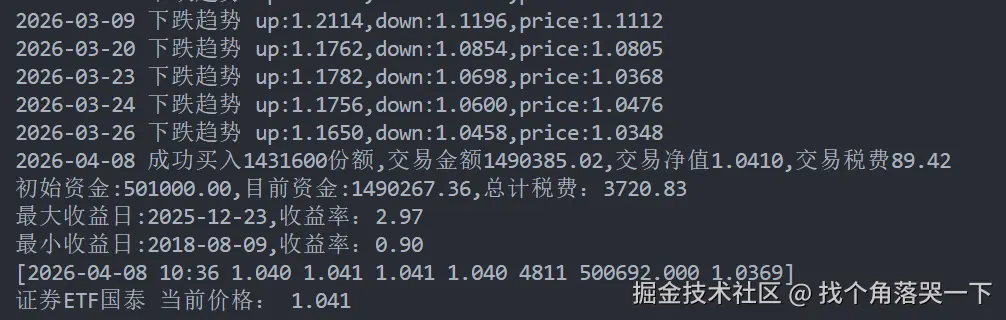 找个角落哭一下于2026-04-08 13:52发布的图片