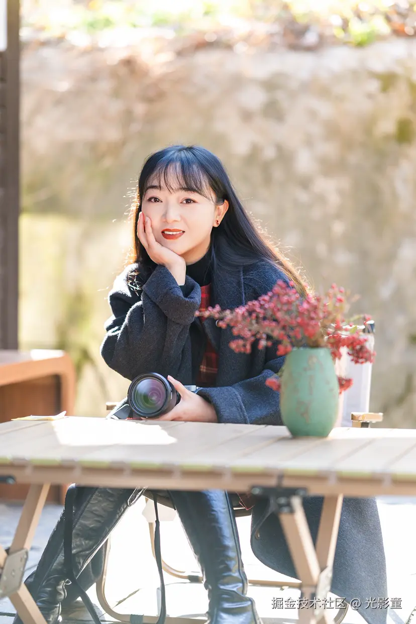 光影童于2026-01-08 09:24发布的图片