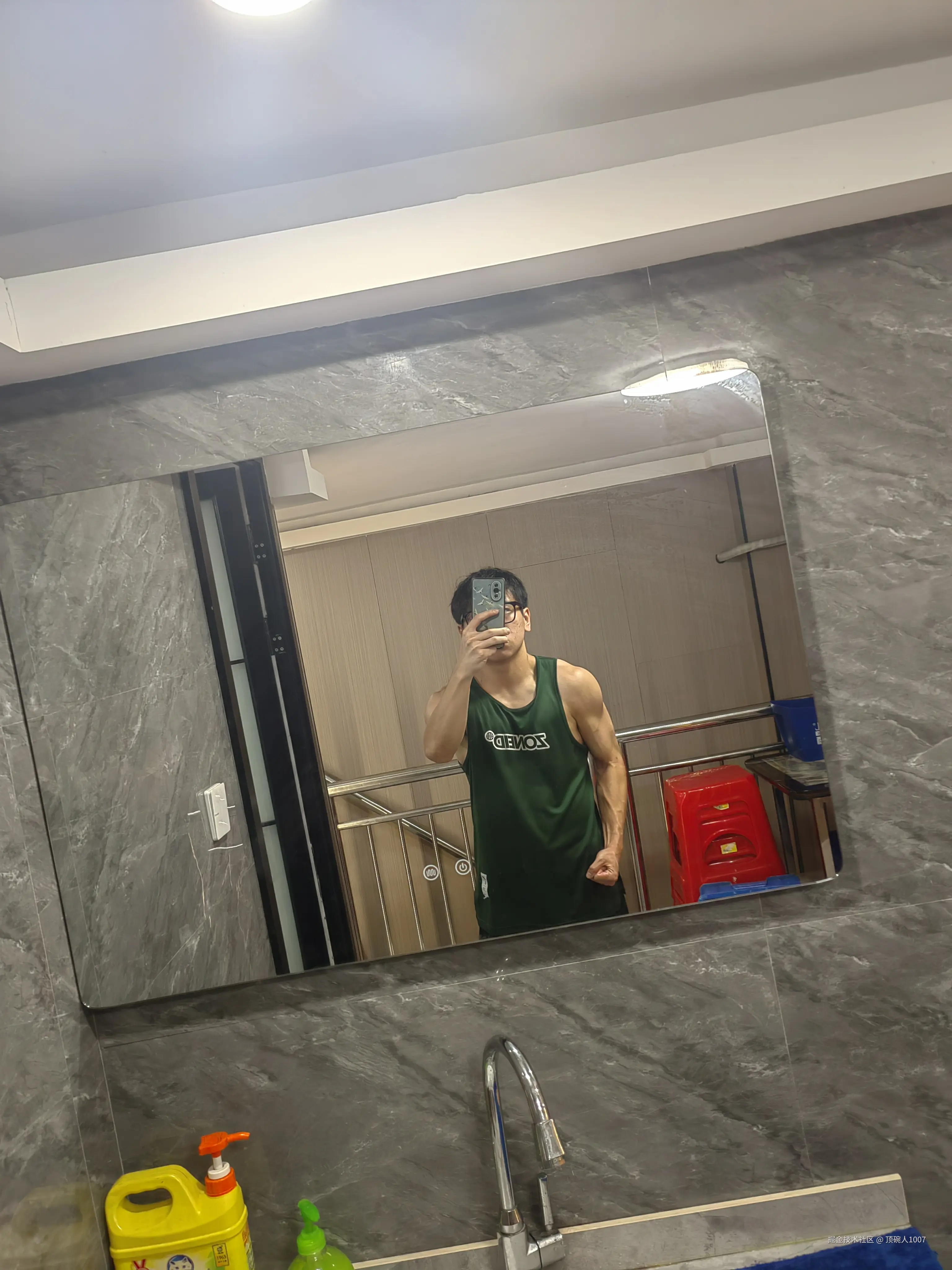 顶碗人1007于2024-08-13 00:03发布的图片
