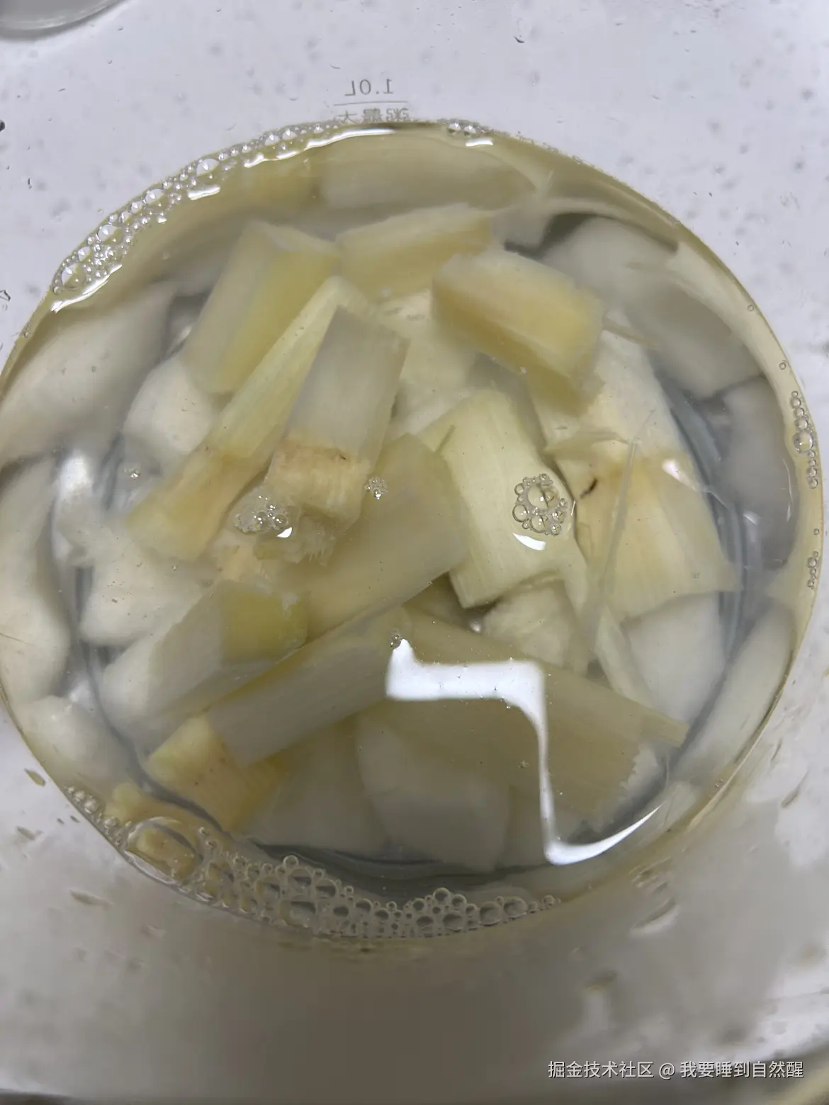 我要睡到自然醒于2025-11-07 09:15发布的图片