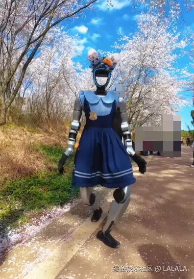 LALALA于2026-03-14 14:49发布的图片