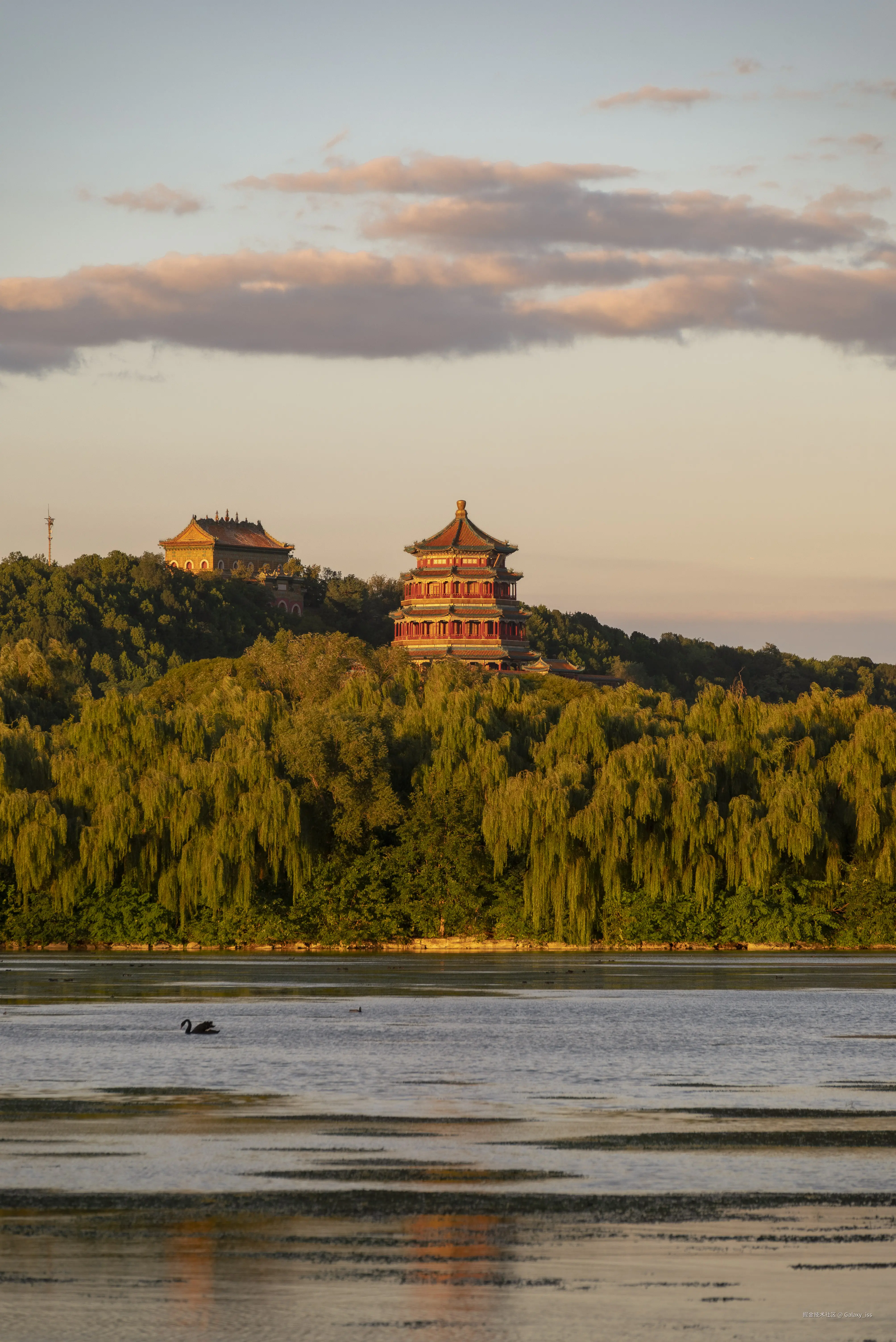 Galaxy_iss于2024-10-30 04:34发布的图片