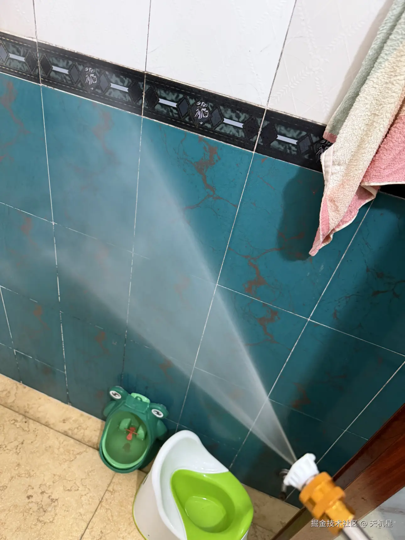 天机星于2025-03-12 10:35发布的图片