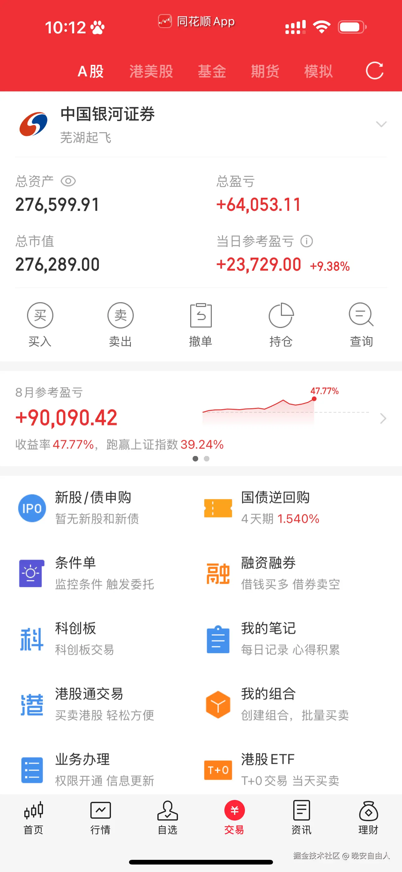 晚安自由人于2025-08-26 02:13发布的图片