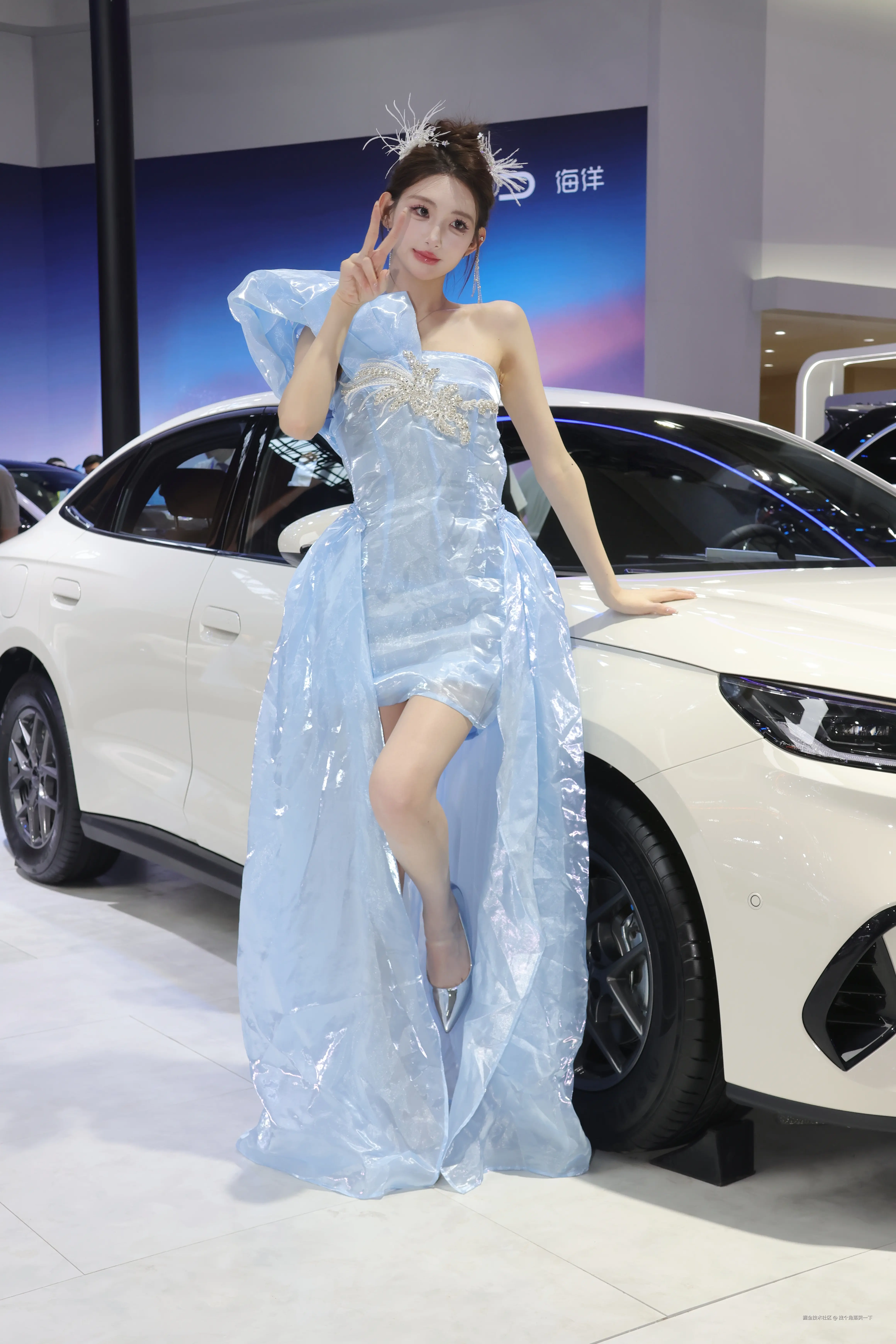 找个角落哭一下于2025-10-17 14:46发布的图片