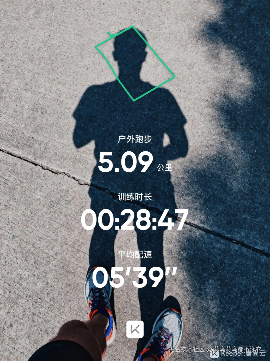 蒜鸟蒜鸟都不泳衣于2026-01-23 09:12发布的图片