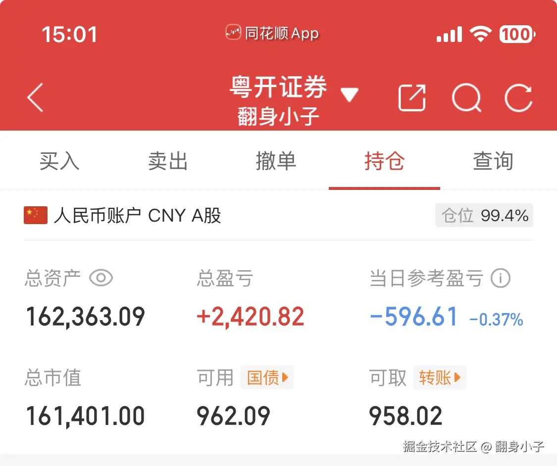 翻身小子于2025-10-30 15:04发布的图片