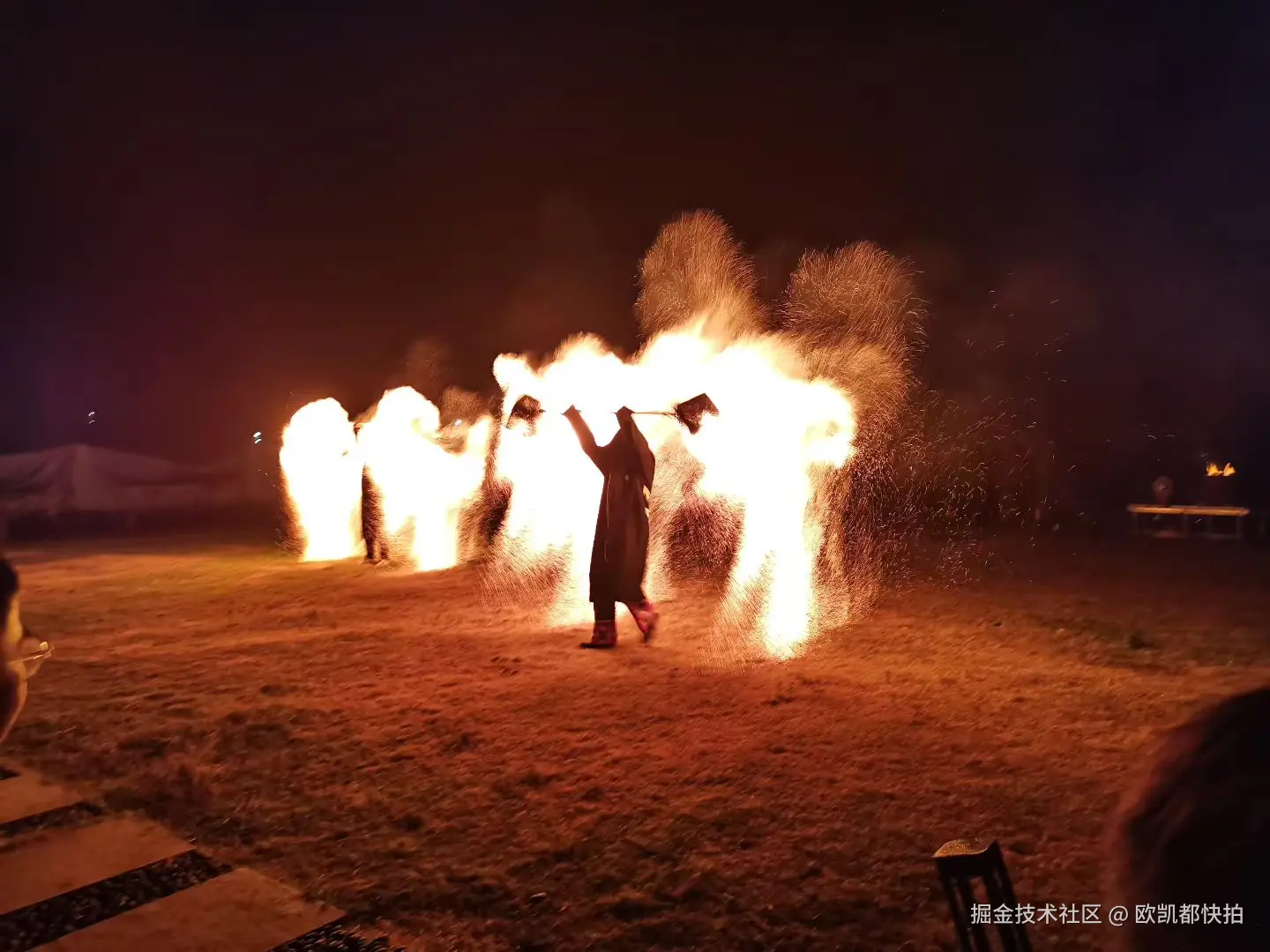 欧凯都快拍于2025-08-17 15:44发布的图片