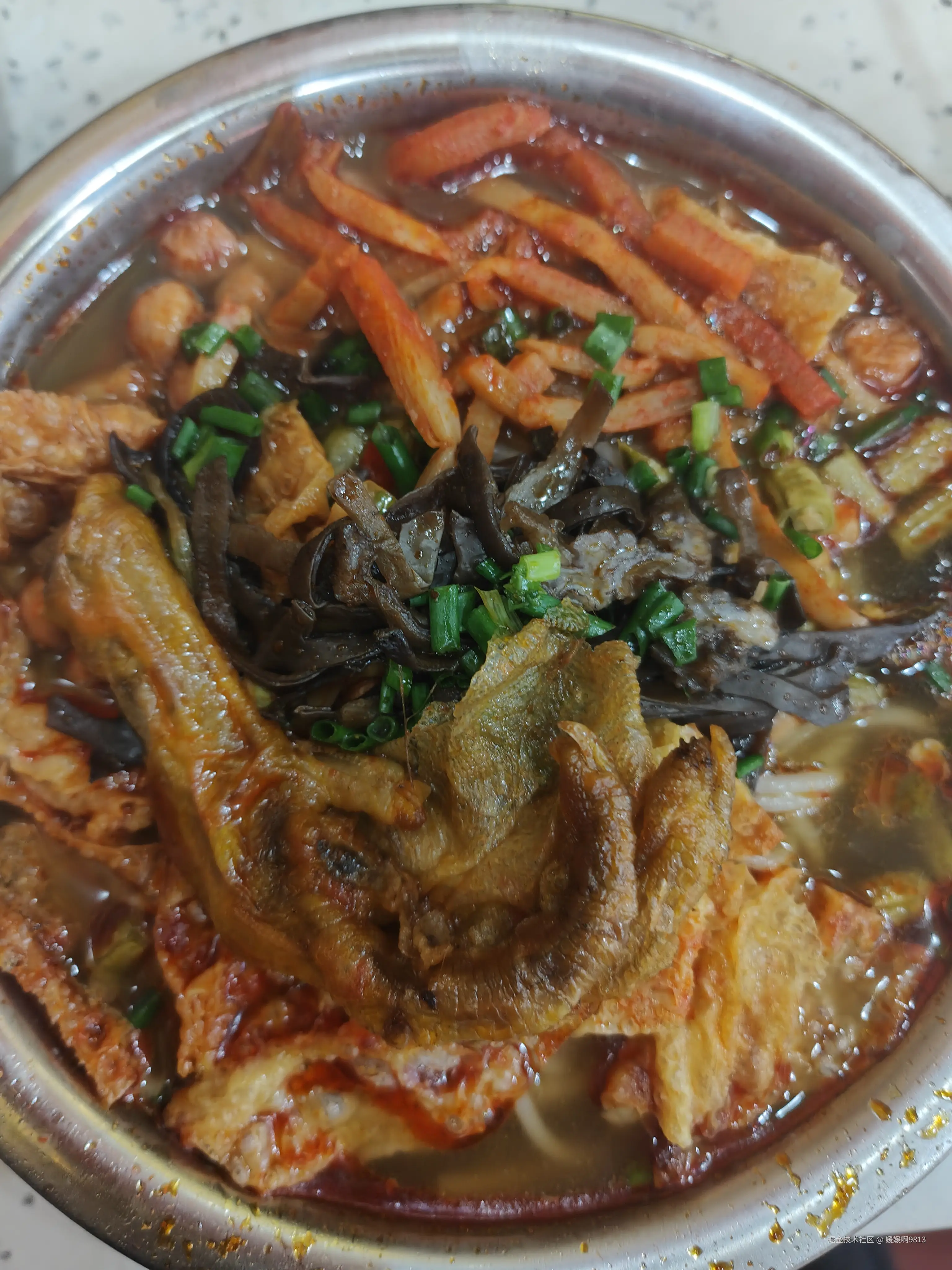 媛媛啊9813于2025-09-24 13:30发布的图片