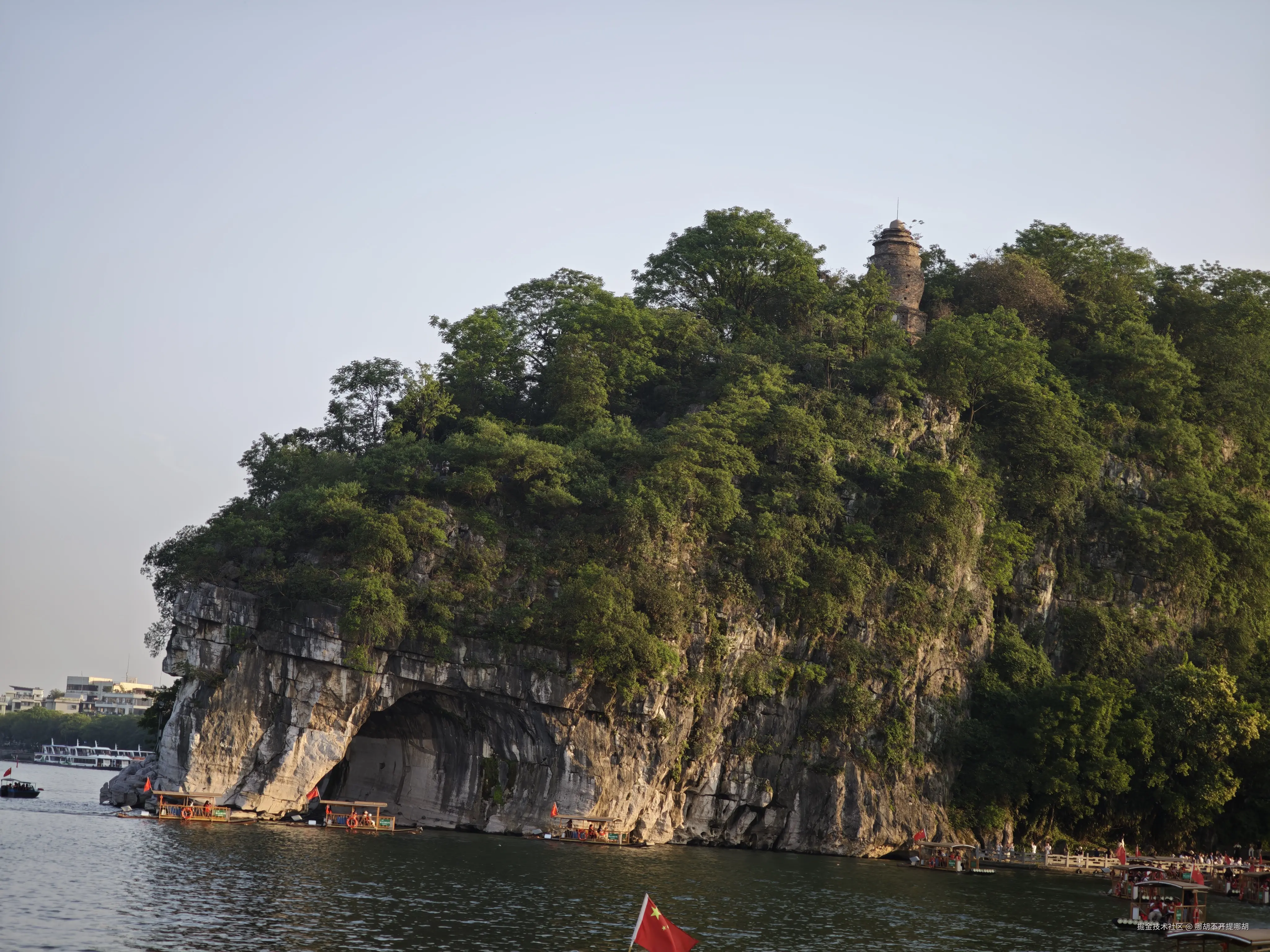 哪胡不开提哪胡于2025-05-04 12:30发布的图片