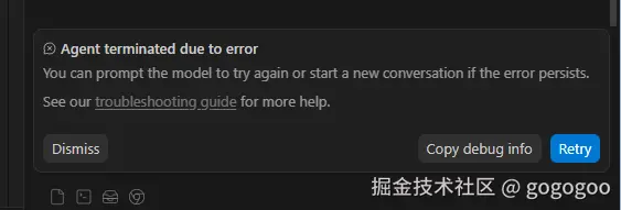gogogoo于2026-03-06 17:42发布的图片
