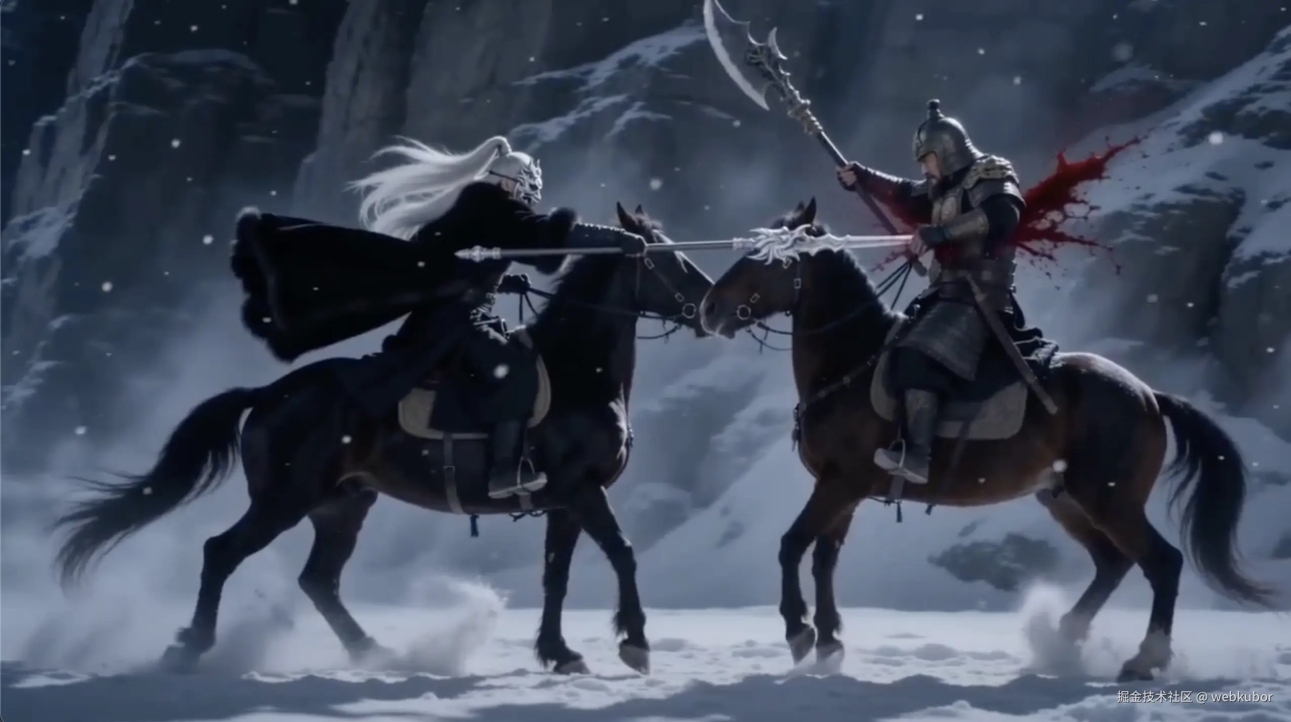 webkubor于2026-03-30 11:05发布的图片