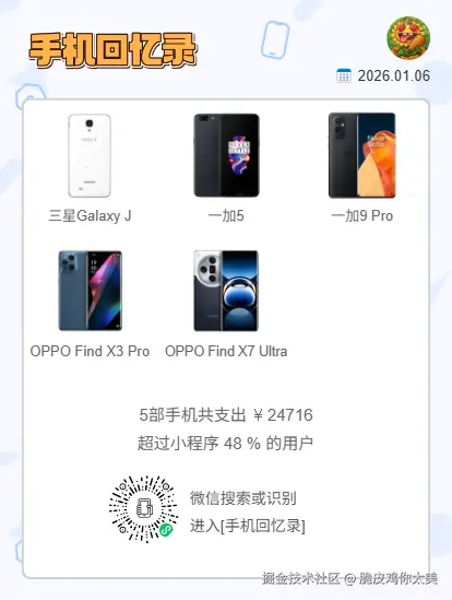 脆皮鸡你太美于2026-01-06 08:07发布的图片