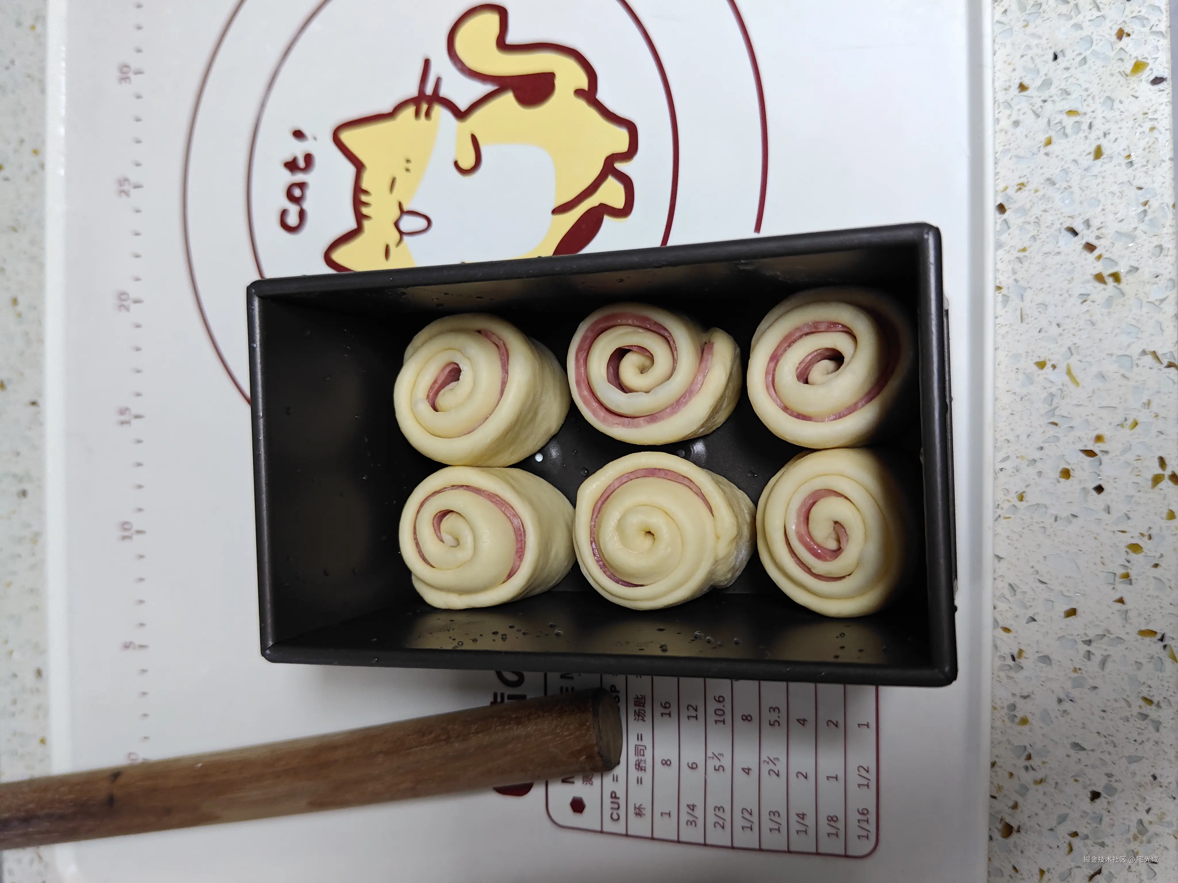 宅光咸于2026-01-26 08:57发布的图片