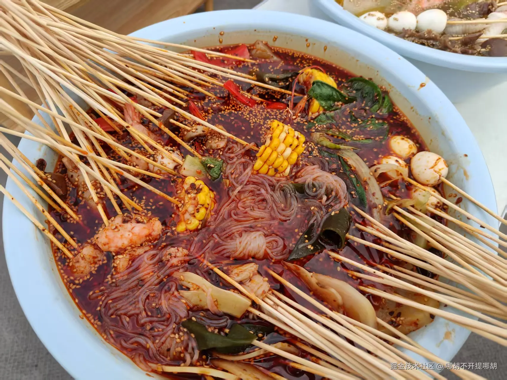 哪胡不开提哪胡于2025-02-17 09:06发布的图片