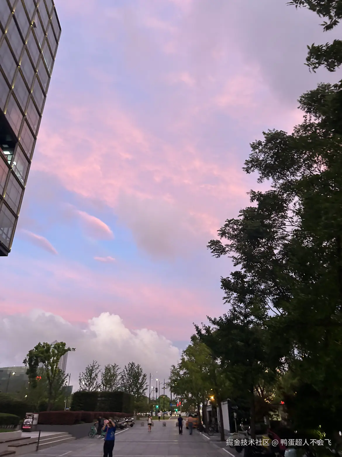 鸭蛋超人不会飞于2025-07-25 08:22发布的图片