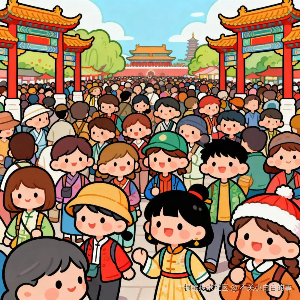 不关小白白的事于2025-09-17 11:22发布的图片