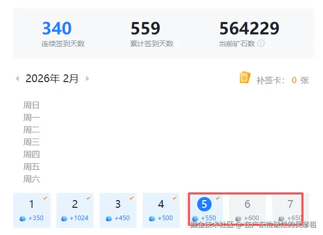 在广东捡破烂的吴彦祖于2026-02-05 09:28发布的图片