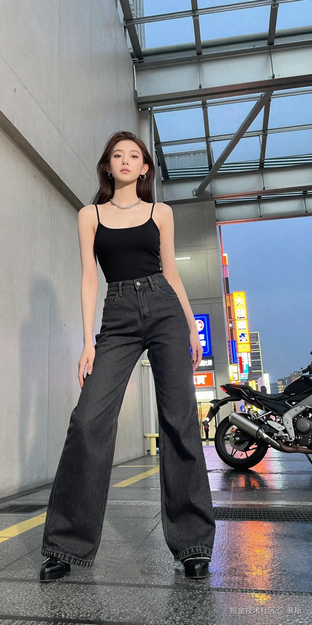 襄垣于2026-03-06 10:40发布的图片