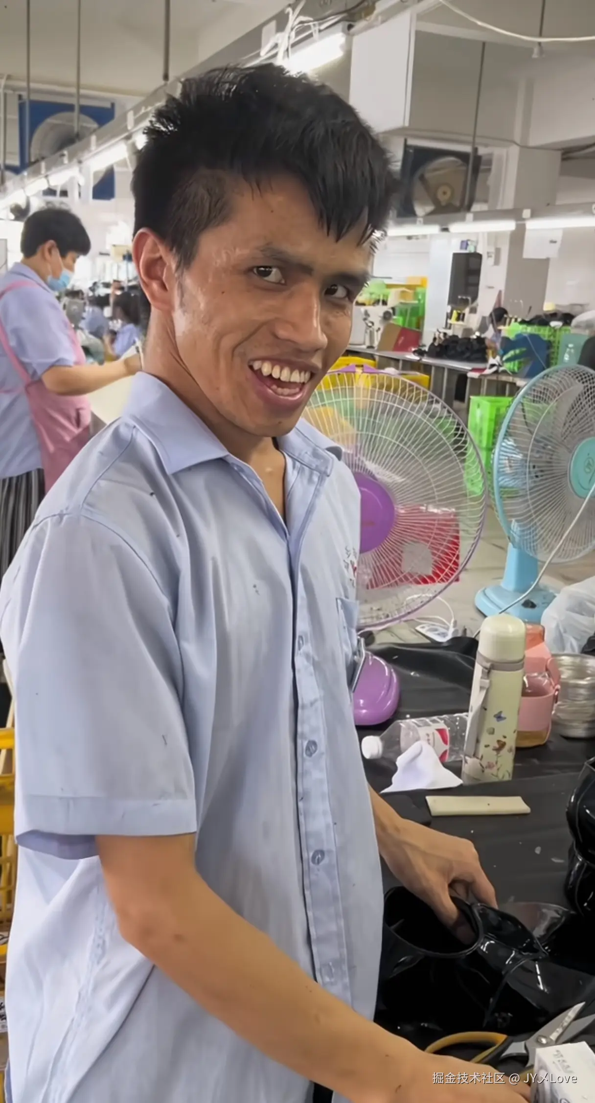 JY乄Love于2025-10-26 09:49发布的图片