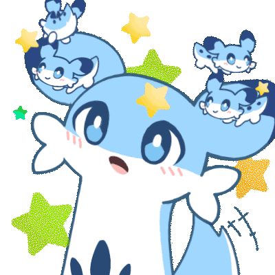 笑不动了于2024-09-19 15:03发布的图片