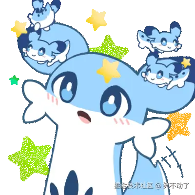 笑不动了于2024-09-19 15:03发布的图片