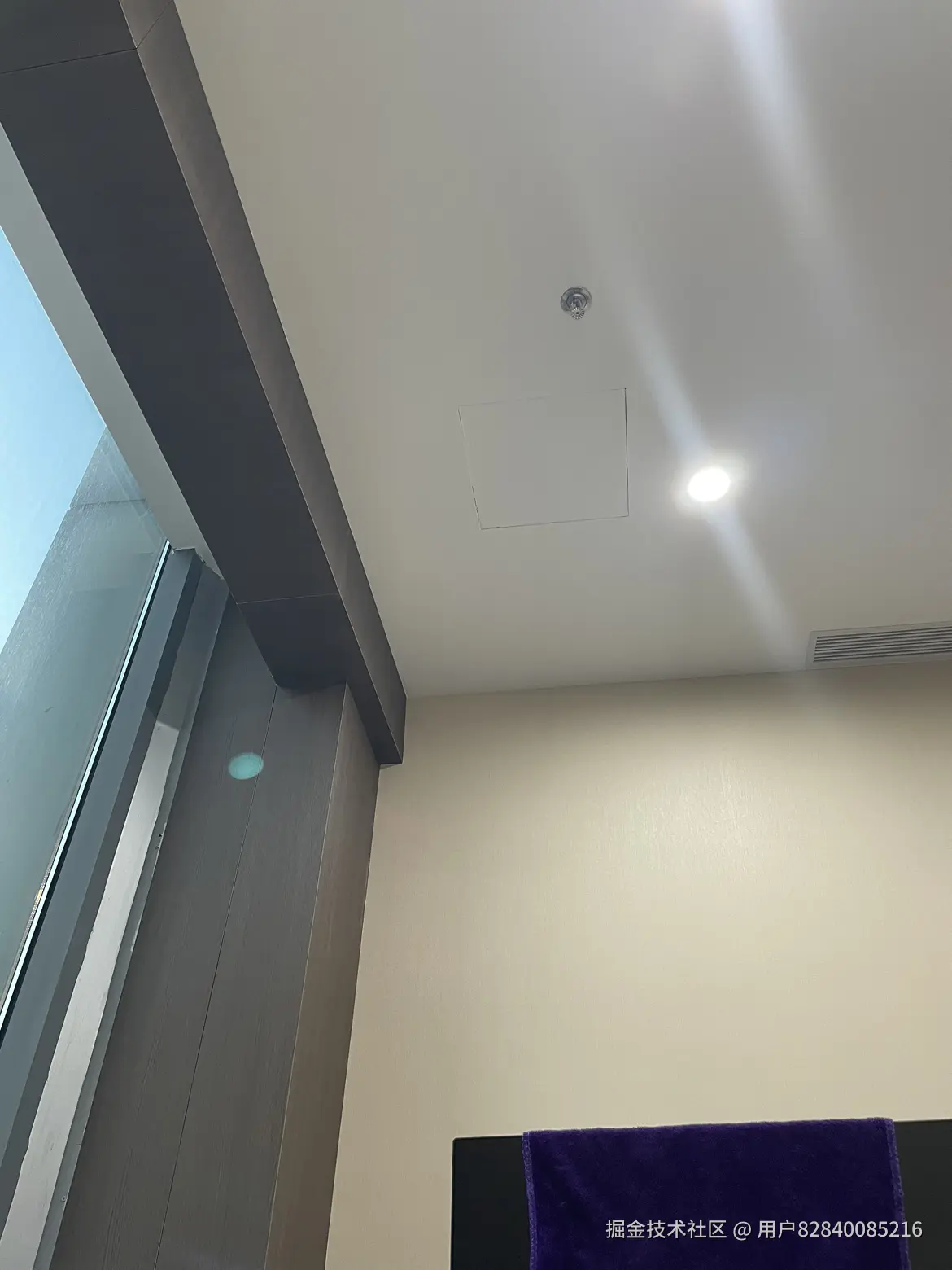 用户82840085216于2024-12-31 10:48发布的图片