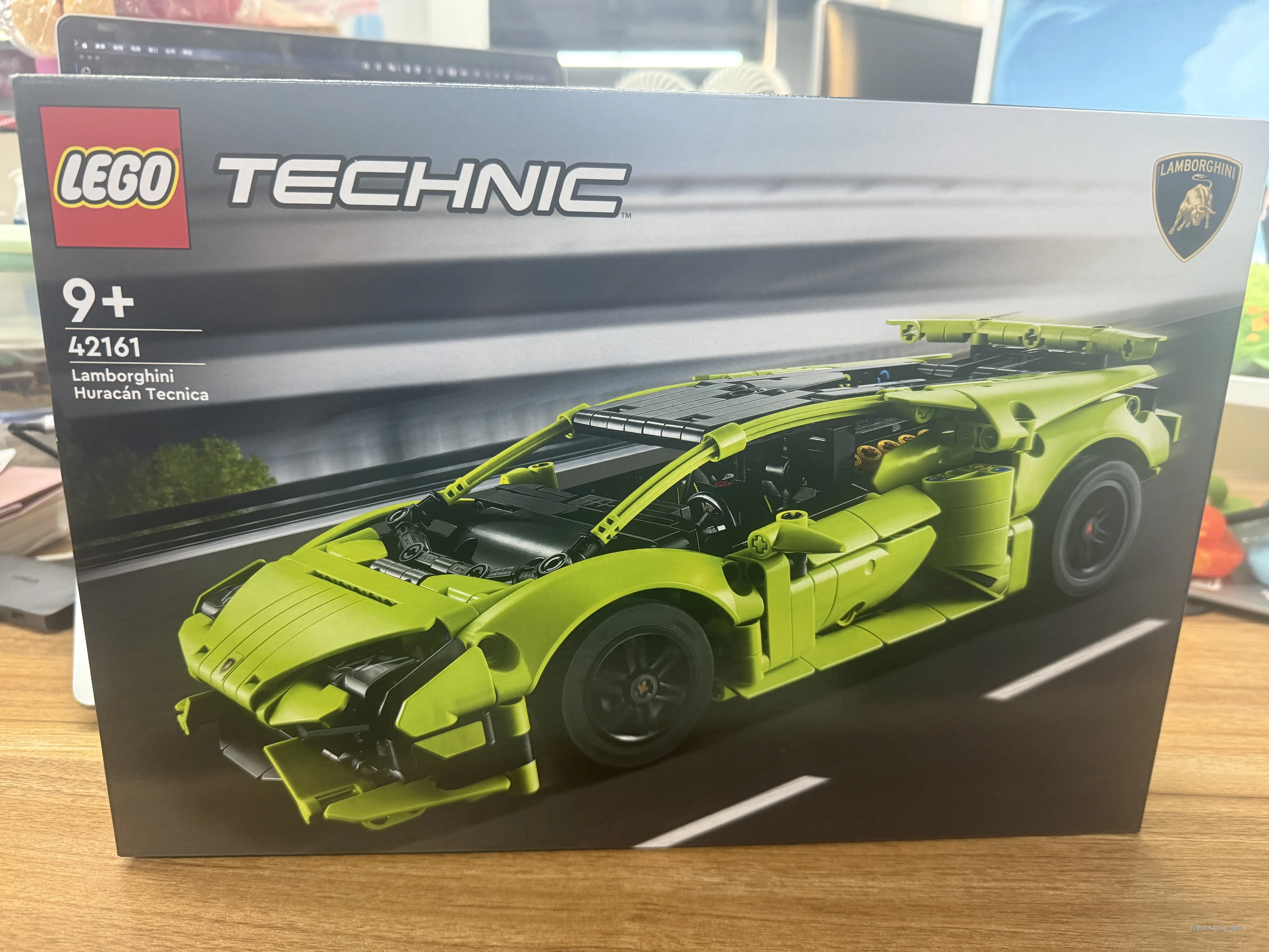 喵桑丶于2026-02-03 17:57发布的图片