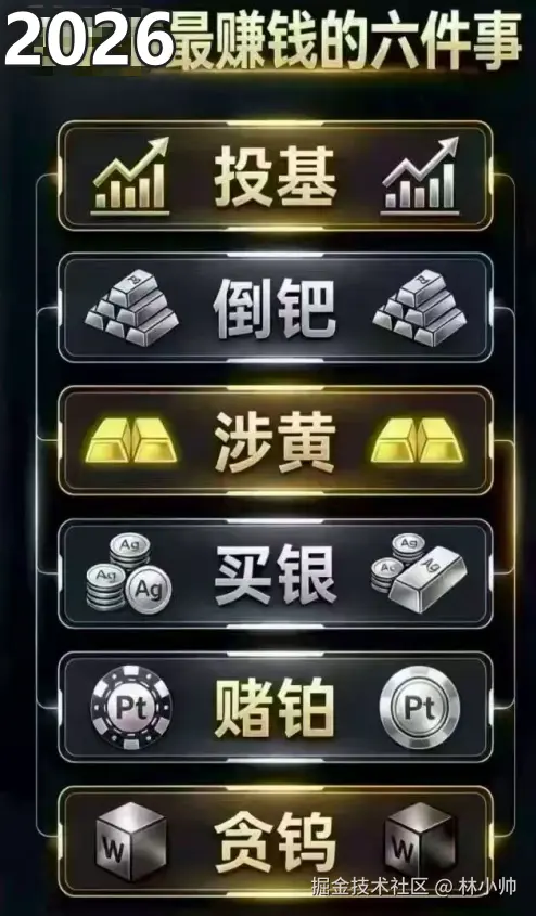 林小帅于2026-03-23 14:27发布的图片