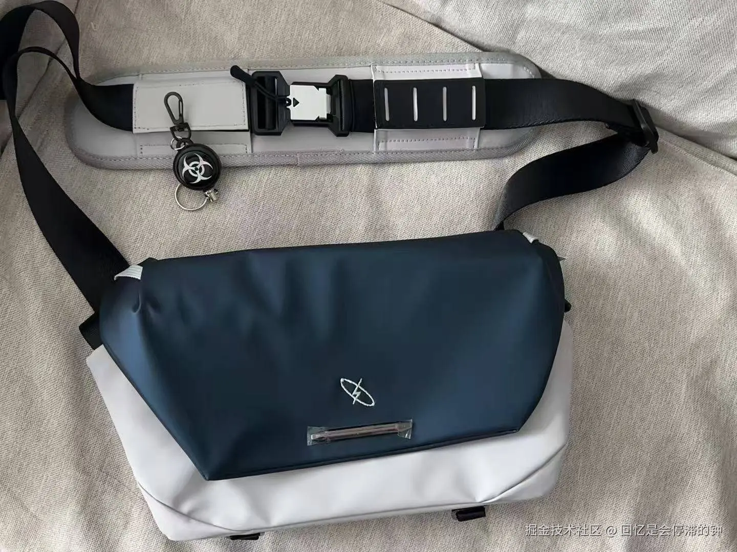 回忆是会停滞的钟于2025-12-01 14:08发布的图片